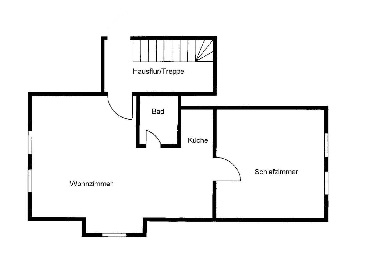 Direkt Am Deich - Ferienwohnung Amrum Im Gaestehaus Am Badedeich Dagebüll エクステリア 写真